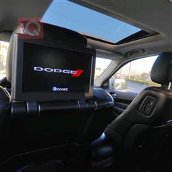 دۆج دۆرانگۆ